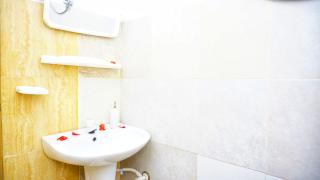 Cozy Secrets Hotel & Hostel - Dambulla - 6