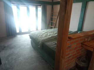 Don Falang Homestay- Private Island - Ban Donsôm Tai - 3