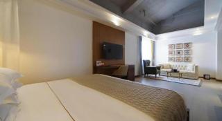 Qiandao Lake CBS Beer Spa Hotel - Chun'an - 9