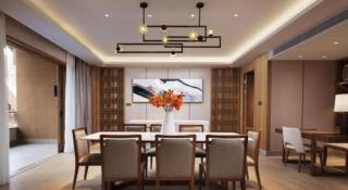 La Fountain Hotel & Resort Sanya - Sanya - 3