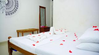 Cozy Secrets Hotel & Hostel - Dambulla - 5