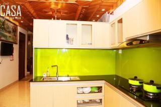 Dalat CASA - Da Lat - 5