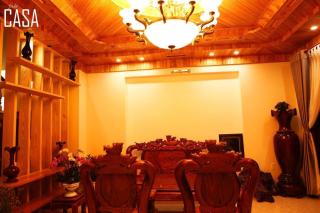 Dalat CASA - Da Lat - 2
