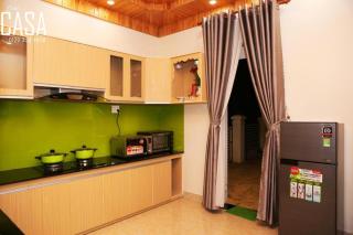 Dalat CASA - Da Lat - 1