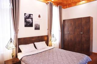 Dalat CASA - Đà Lạt - 2