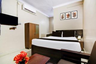 Super Collection O NIT More Adityapur Formerly Hotel Subheksha - Bhetia - 8