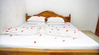 Cozy Secrets Hotel & Hostel - Dambulla - 4