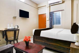 Super Collection O NIT More Adityapur Formerly Hotel Subheksha - Bhetia - 3
