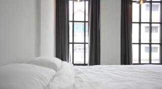 L22 HOSTEL - Bangkok - 7