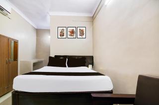 Super Collection O NIT More Adityapur Formerly Hotel Subheksha - Bhetia - 7
