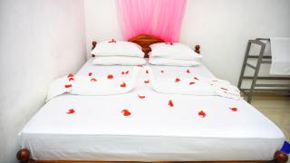 Cozy Secrets Hotel & Hostel - Dambulla - 3