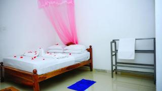 Cozy Secrets Hotel & Hostel - Dambulla - 1