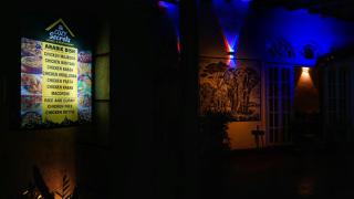 Cozy Secrets Hotel & Hostel - Dambulla - 2