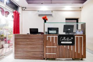 Super Collection O NIT More Adityapur Formerly Hotel Subheksha - Bhetia - 9