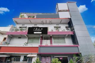 Super Collection O NIT More Adityapur Formerly Hotel Subheksha - Bhetia - 0