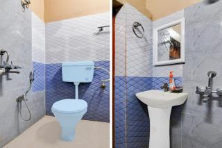 Super Collection O NIT More Adityapur Formerly Hotel Subheksha - Bhetia - 4