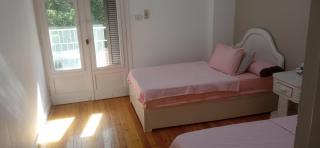 Family apartment - Il Cairo - 2