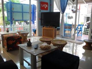 Hua Hin Lub Sabai - 2