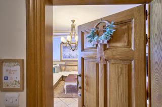 Seafront Luxury Apartment - Marsaskala - 8