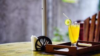 Cozy Secrets Hotel & Hostel - Dambulla - 7