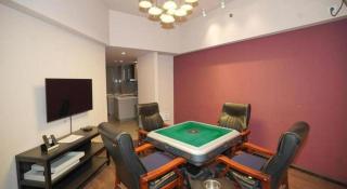 Moqi Hotel Wuhan - 2