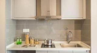 Moqi Hotel Wuhan - 4