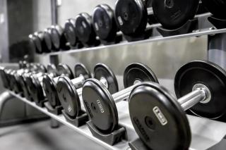 Moqi Hotel Wuhan - 4