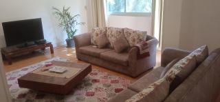 Family apartment - Il Cairo - 7
