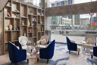 hailihotel - Dongguan - 5