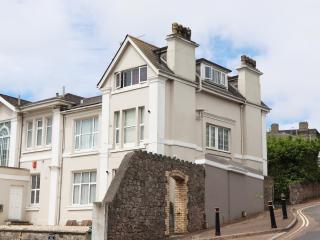 Kinbrae Apartment - Torquay - 0