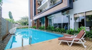 Chic Residences at Karon Beach - 7