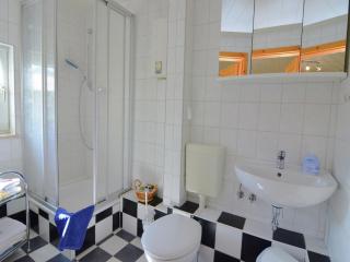Apartment in Hüttenrode near Hiking Trails - Hüttenrode - 5