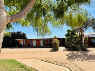 Norwesta Lifestyle Park - 0