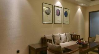 GreenTree Eastern Hotel Handan Daming Bus Station - Daming - 3