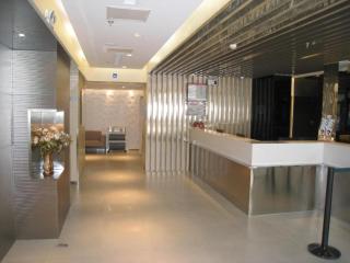Jinjiang Inn Changzhou Global Dinosaur City Olympic Center - Changzhou - 8