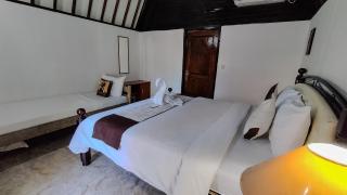 Gili Lumbung - 2