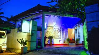 Cozy Secrets Hotel & Hostel - Dambulla - 0