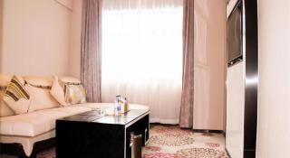 Lavande Hotels·Lasa Railway Station - Lhasa - 1