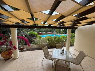 AMAZING 2 Bedroom 2 Bathroom APARTMENT - Paphos - 0