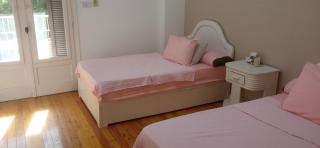 Family apartment - Il Cairo - 1