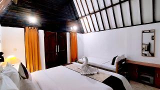 Gili Lumbung - Gili Trawangan - 5