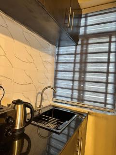 Divine Homes - Dar es Salaam - 9
