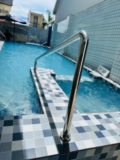Divine Homes - Dar es Salaam - 4