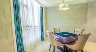 Vienna Hotel Guiyang Jiaxiulou Jichang Road - Guiyang - 6