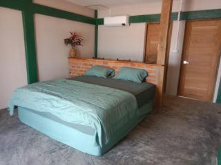 Don Falang Homestay- Private Island - Ban Donsôm Tai - 6