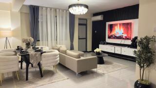 Divine Homes - Dar es Salaam - 0