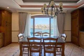 Seafront Luxury Apartment - Marsaskala - 2