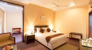 Devon Hotel - Kandy - 3