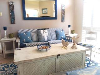 BELLEVUE RESORT Flat No 9 - Stilbaai - 1