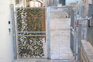 Casa MaMi - Bisceglie - 4